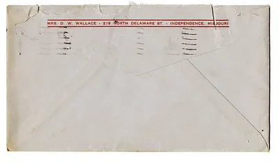 p. 5