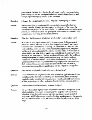 p. 41