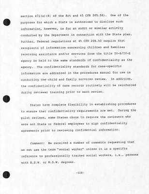 p. 60
