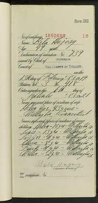 p. 19