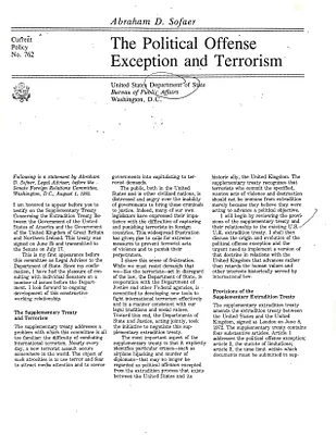 p. 40