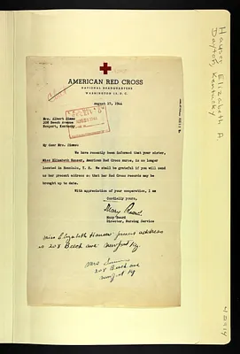 p. 28