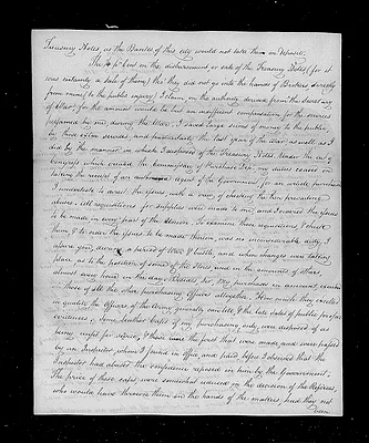 p. 49