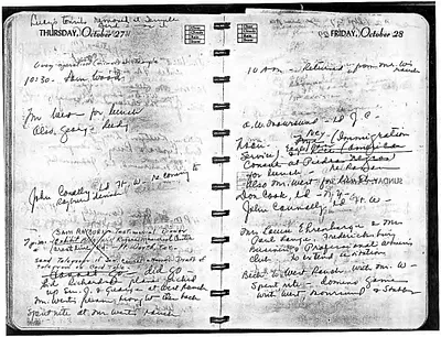 p. 1
