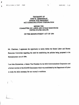 p. 22