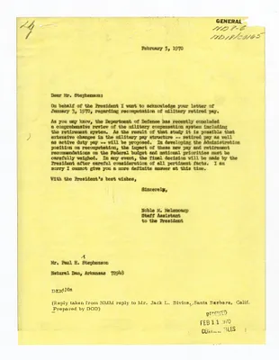 p. 45