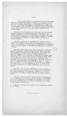 p. 7
