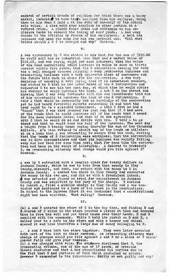 p. 3