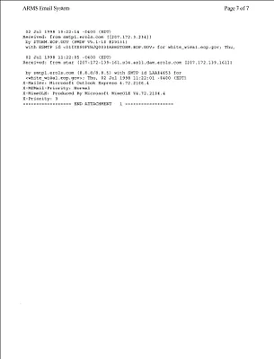 p. 59