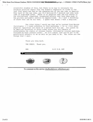 p. 53