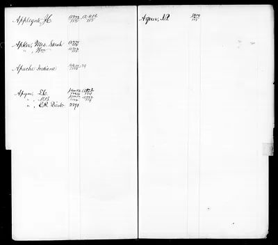 p. 36