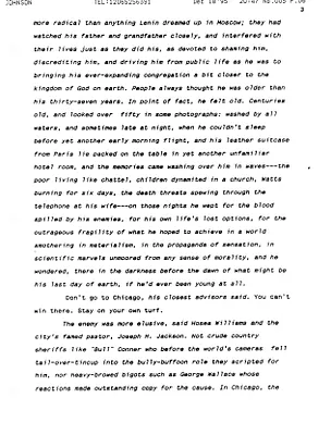 p. 35