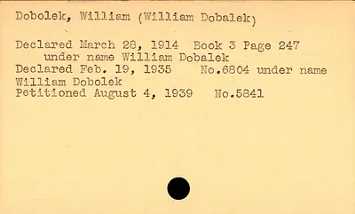 p. 29