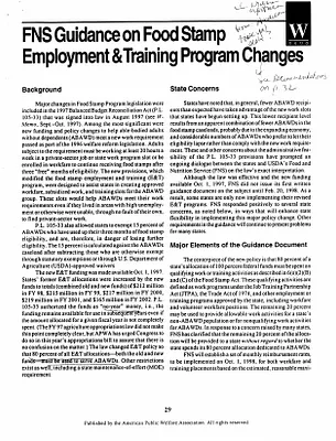 p. 1