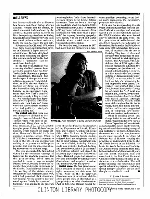 p. 18