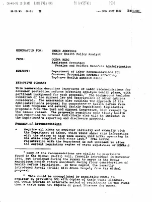 p. 15