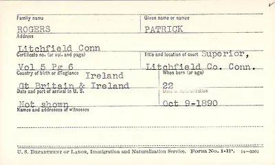 p. 37