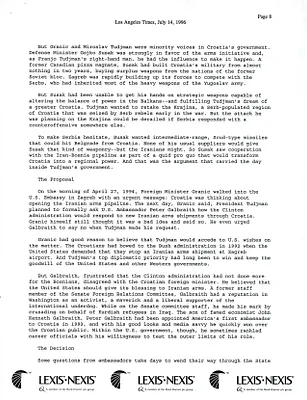 p. 9