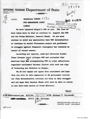 p. 26