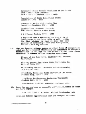 p. 47