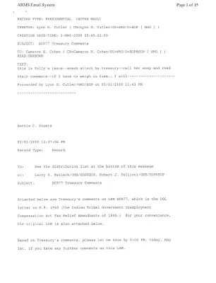 p. 19