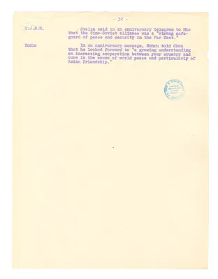 p. 35