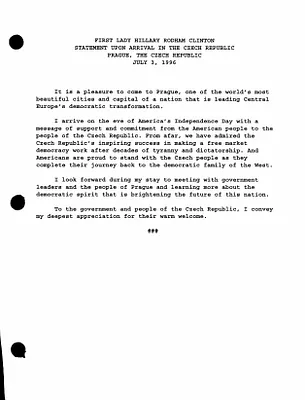 p. 3