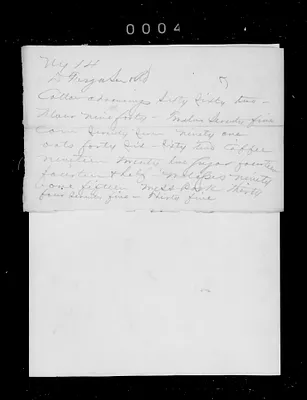 p. 14