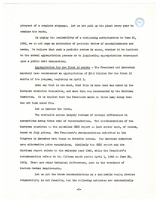 p. 14
