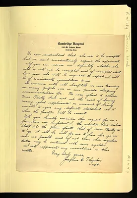 p. 33