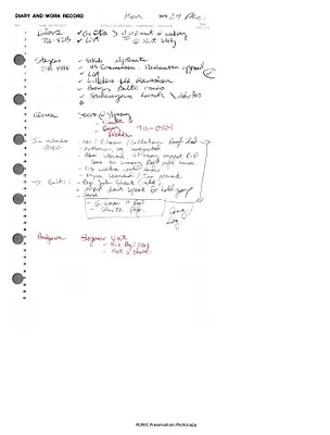 p. 53