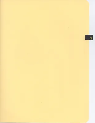 p. 49