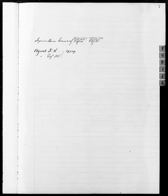 p. 12