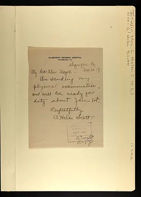 p. 40