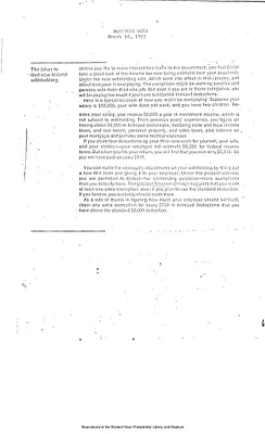 p. 37