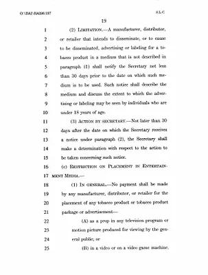 p. 39