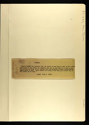 p. 41