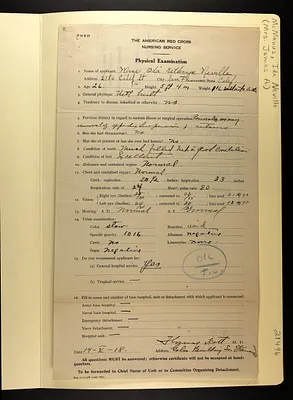 p. 30