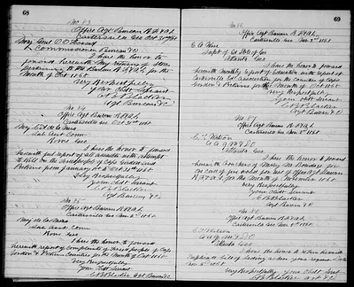 p. 36