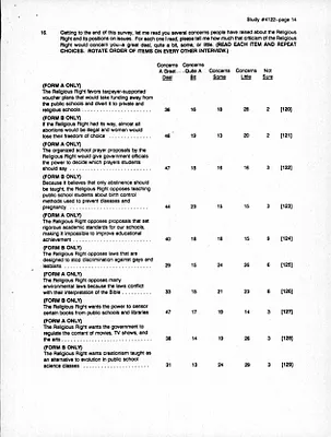 p. 49