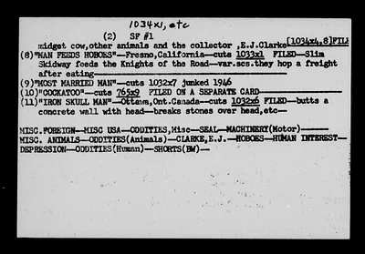 p. 33