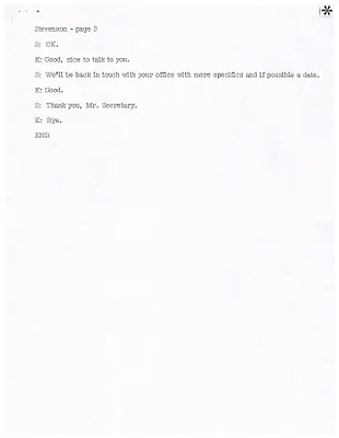 p. 48