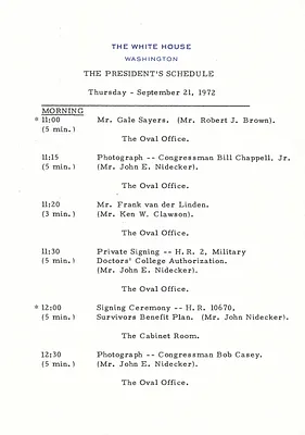 p. 15