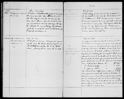 p. 31