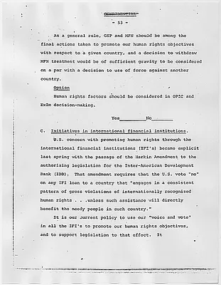 p. 54