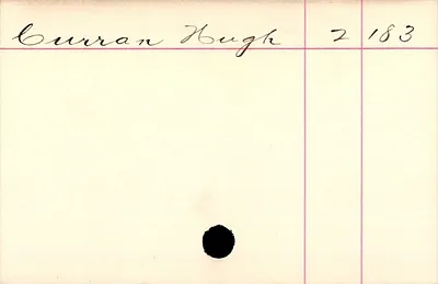 p. 13