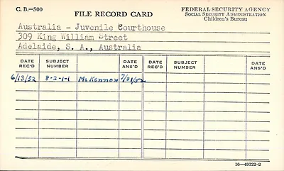p. 39