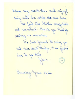 p. 3
