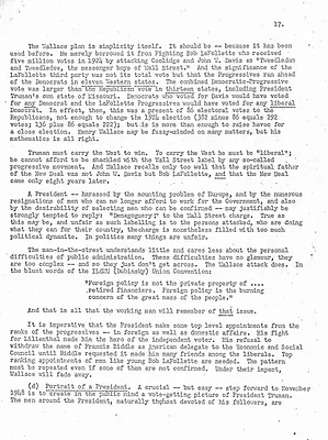p. 18