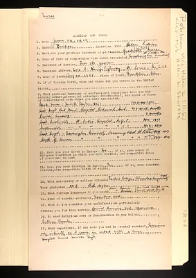 p. 43